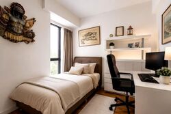 SilverSea (D15), Condominium #597168431